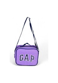 Resim Gap Mor Çocuk Beslenme Çantası Gap12785 Mor 
