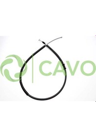 Resim Cavo1202.021 - El Fren Telı Sag Palıo Sıena 06 00 