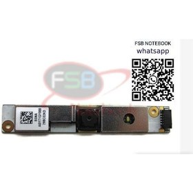Resim Lenovo Uyumlu İdeapad U310 90200612 Notebook Dahili Webcam Kamera 