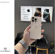 Resim Apple iPhone 16 Pro İkinci El YD | 128 GB | Çöl Titanyum İkinci El iPhone 16 Pro 128 Gb Yurtdışı Tr'de Hat Takılmadı