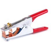 Resim Esp 301 Şase Pense Izoleli 
