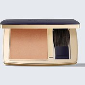 Resim Estee Lauder Pure Color Envy Allık 320 Lover's Blush 