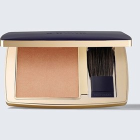 Resim Estee Lauder Pure Color Envy Allık 320 Lover's Blush 