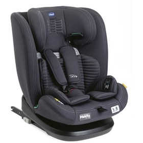 Resim Chicco Mokita I-Size Oto Koltuğu - Füme / 15+ Ay 