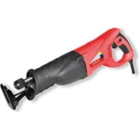 Resim Balatlı Felisatti - FS-RSF120/1010E Tilki Kuyruğu Testere 