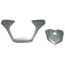 Resim Rks Freccia 150 Ruhsatlık Dekoru Takım 