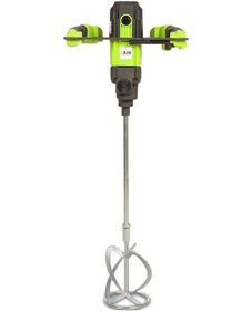 Resim Hais HM1401S 1800WBoya ve Harç Karıştırıcı 