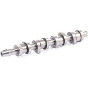 Resim Eksantrik Mili Ford Courıer 14 Focus Iıı C.max 1.6tdcı 11 Peugeot 207 208 308 508 2008 3008 5008- Pa 