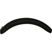 Resim Quueppty Marshall Major Için Yedek Kafa Bandı Pedi 3/4/5 Kablosuz Kulaklık Kafa Bandı Onarım Parçaları (Yurt Dışından) 