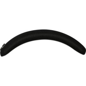 Resim Quueppty Marshall Major Için Yedek Kafa Bandı Pedi 3/4/5 Kablosuz Kulaklık Kafa Bandı Onarım Parçaları (Yurt Dışından) 