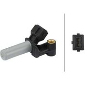 Resim Esse Otomotiv - Transit V184/v347/mondeo/boxer-3 01- Krank Devir Sensörü Hel6pu009163511 9662221580 