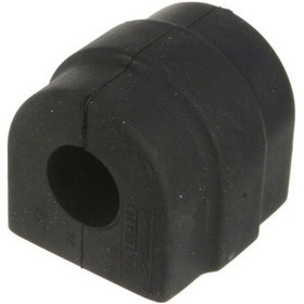 Resim Bmw Ön Viraj Demir Lastiği 24mm E39 31351093263. 