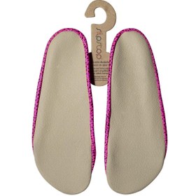 Resim SLIPSTOP Kadın Deniz ve Havuz Ayakkabısı RUBIN.SHOE 