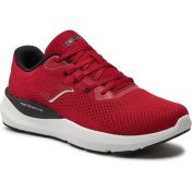 Resim Joma Selene Men 2406 Rojo Erkek Kırmızı Spor Ayakkabı CSELES2406 