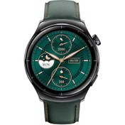 Resim Mibro Watch Lite 3 Pro 1.32'' Akıllı Saat (Distribütör Garantili) 