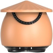 Resim EWA A123 Mini Taşınabilir Bluetooth Hoparlör 