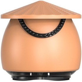 Resim EWA A123 Mini Taşınabilir Bluetooth Hoparlör 
