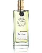 Resim Nıcolaı Cap Nerolı Edt 250 Ml Çiçeksi - Turunçgil 