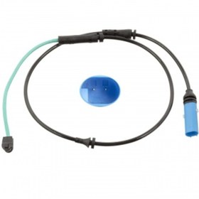 Resim Swag Bmw Balata Fisi On Bmw G30 G31 F90 G32 G11 G12 G14 G15 G16 F91 F92 F93 - 20104575 
