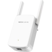 Resim Tp-Link Mercusys Me30 Ac1200 Wi-fi Range Extender Menzil Genişletici 