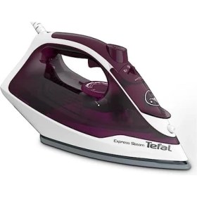 Resim TeknoKapsül FV2844 2400 Watt Buharlı Ütü - 4300007576 