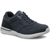 Resim Dockers Lacivert - 232215 2fx Erkek Spor Ayakkabı 