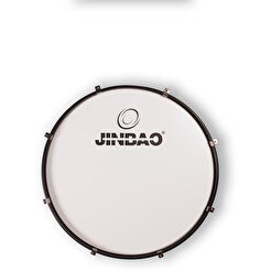 Resim Jinbao JBMB-1071 25 X 10 Bando Davulu 