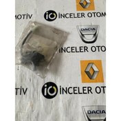 Resim 7700827599 Megane Kaof Jao Bagaj Kilidi Mais Diğer