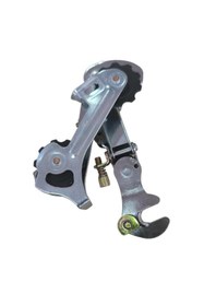 Resim Genel Markalar ARKA MAKARA YD-H10 MODEL 