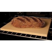 Resim Ekmek Pişirme Taşı 