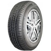 Resim Kormoran SUV Summer 