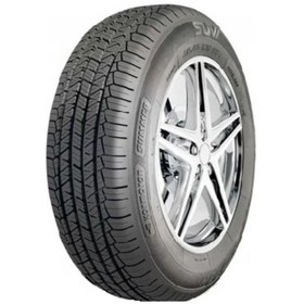 Resim Kormoran SUV Summer 