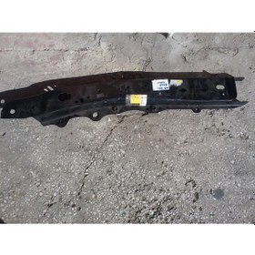 Resim 7750779926 R9 SOL SASE KOLU 