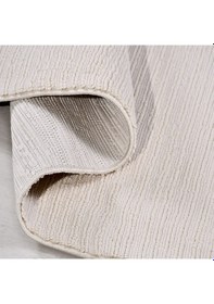 Resim Crea Halı Rozalin Rp01k Renkli 