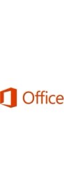 Resim Microsoft Office Pro 2021 - Elektronik Lisans - 2025 Key ve Lisans Anahtarı 