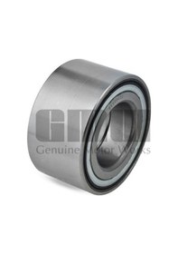 Resim Ford On Teker Rulmanı Connect 1,8tdci 02 13 +abs Abslı Astra F Vectra B Olcu: 39 X 74 X 39 - Gmw Bah0043c 