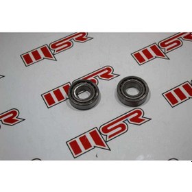 Resim Treeporter Model Teker Bilya 3205 Tk (538806386) 