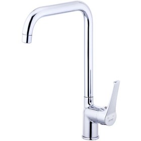 Resim Aren Krom L Borulu Evye Bataryası 2335 