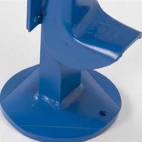 Resim BRANO PEHLİVAN KRİKO 10 TON 