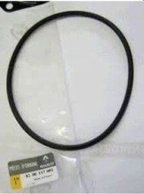 Resim Renault-mais- 8200117602 Şanzıman Arka Kapak Contası Renault 9 Renault 19 Megane Clio 8200117602 