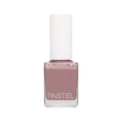 Resim Pastel Oje 425 