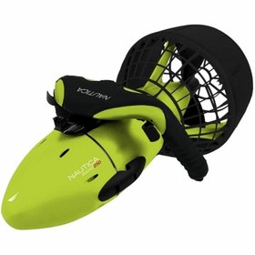 Resim Marine 250 Seascooter 