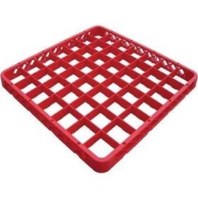 Resim 49 lu Bulaşık Basket Yükseltici 