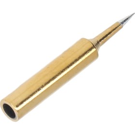 Resim Kagen En Iyi Parayı Kazanmak Için Para Kazanın (Yurt Dışından) 