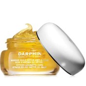 Resim Darphin Vetiver Aromatic Care Detox Oil Mask Cilt Bakım Maskesi 50ml 