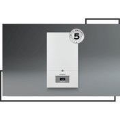 Resim De Dietrich I?nidens Neo 30 Kw Kombi 