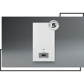 Resim De Dietrich I?nidens Neo 30 Kw Kombi 