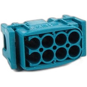 Resim Bmw Soket E38 E39 61138352322 