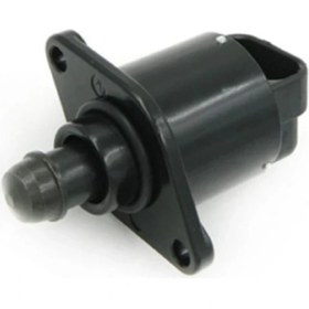 Resim Özgürce 1.6l Laguna Clio Symbol Rölanti Ayar Motoru, 16 Valf Kütüklü 