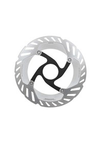 Resim Shimano Irtcl800sı Rt-cl800 Rotor 160 Mm Siyah 